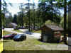 Le col des Planches