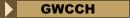 Gold-Wing Club Suisse