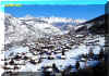 Gr�chen en hiver