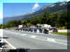 Arr�t ap�ro