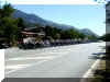 Arr�t ap�ro