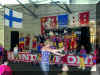 ...Pour petits et grands
