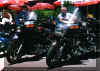 Suivie de la g�niale GL 1100