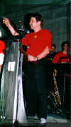 Pr�sident Suisse