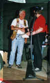 Phail Mc Malcolm